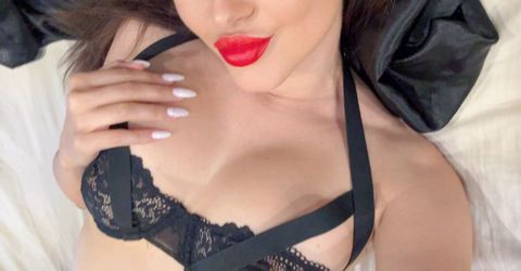 Mellody Profile picture - Mellody