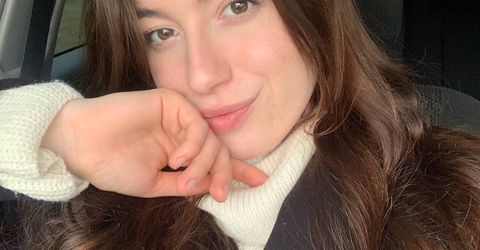 LovelyEmily Profile picture - LovelyEmily