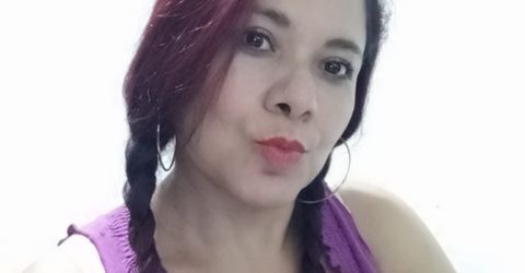 CanelaLove Profile picture - CanelaLove
