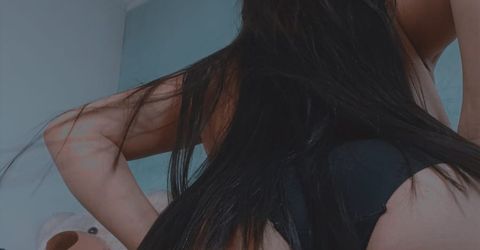 Sara Saenz Profile picture - Sara Saenz
