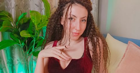 Ashley Profile picture - Ashley