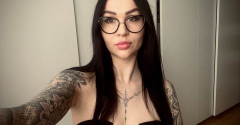 Faye Profile picture - Faye