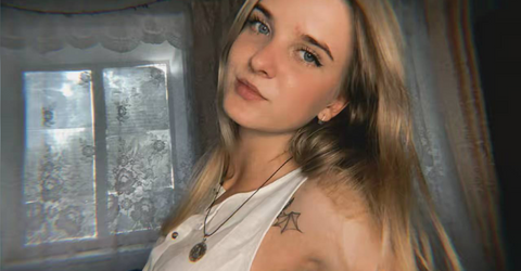 Selien Profile picture - Selien
