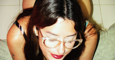 Nicki Moon Profile picture - Nicki Moon