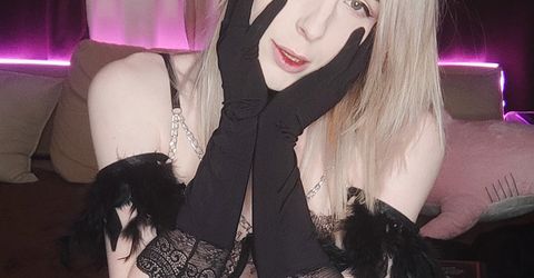 Kaya Profile picture - Kaya