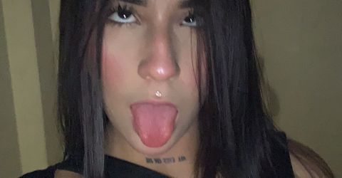 Violet Blaze Profile picture - Violet Blaze