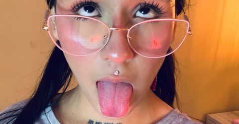 Violet Blaze Profile picture - Violet Blaze