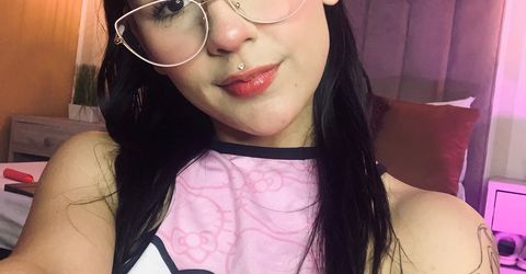 Violet Blaze Profile picture - Violet Blaze