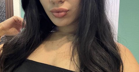 Lina Profile picture - Lina