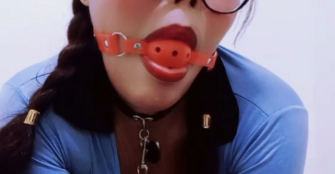 HornyAsian4slave Profile picture - HornyAsian4slave