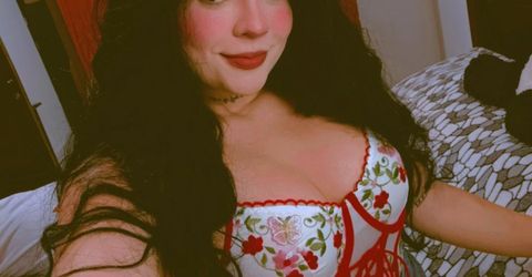 Arianita Stone Profile picture - Arianita Stone