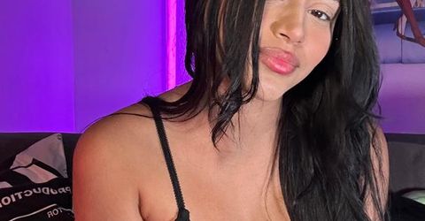Imkatty Profile picture - Imkatty