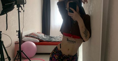 BeyonceLopez Profile picture - BeyonceLopez
