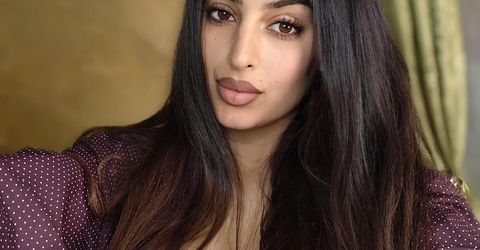 VallerieJones Profile picture - VallerieJones