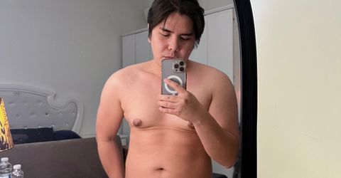 Kenzo22 Profile picture - Kenzo22