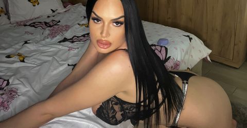 Roberta Lopez Profile picture - Roberta Lopez