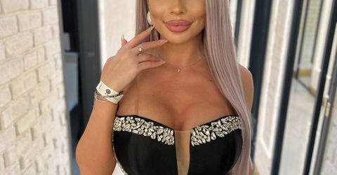 JolieAv Profile picture - JolieAv