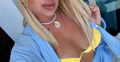 Caroline Profile picture - Caroline