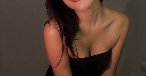 Vi Profile picture - Vi