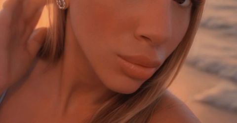 Taboo-Domina Veronica Costa 3 vanilla 5 taboo Profile picture - Taboo-Domina Veronica Costa 3 vanilla 5 taboo