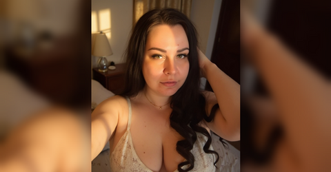YourDream Profile picture - YourDream