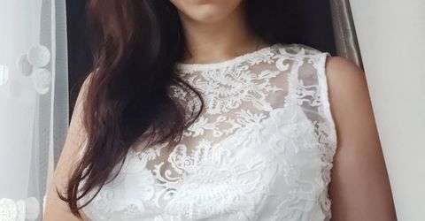 IANADOVE Profile picture - IANADOVE