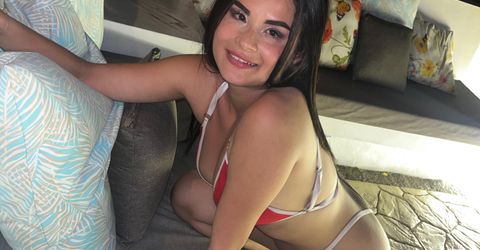 amaranthafoxx Profile picture - amaranthafoxx