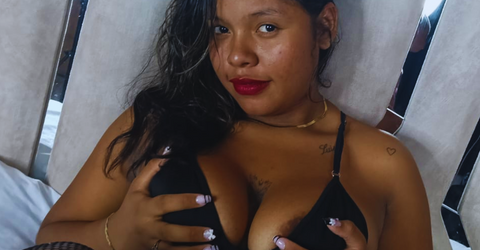 ChelsyLane Profile picture - ChelsyLane