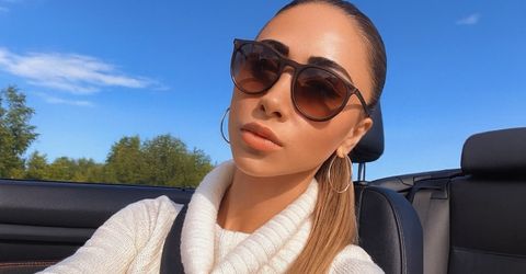 Taboo-Domina Veronica Costa 3 vanilla 5 taboo Profile picture - Taboo-Domina Veronica Costa 3 vanilla 5 taboo