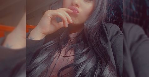 Sara Saenz Profile picture - Sara Saenz