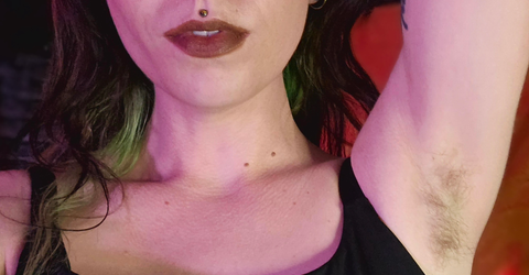 Jade Wraith Profile picture - Jade Wraith