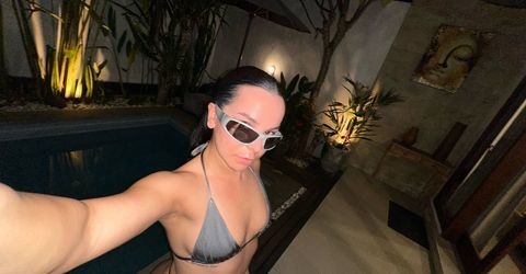 DeniseBlu Profile picture - DeniseBlu