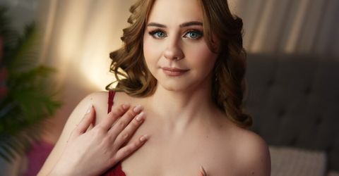 sophie_liss Profile picture - sophie_liss