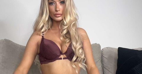 Marilynne Profile picture - Marilynne