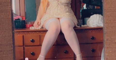 Lyra Vale Profile picture - Lyra Vale
