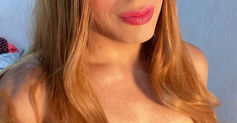 CamilaGrant Profile picture - CamilaGrant