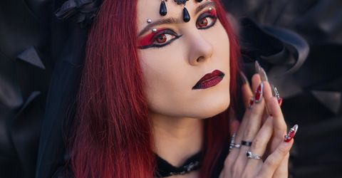 Nelle_ Profile picture - Nelle_