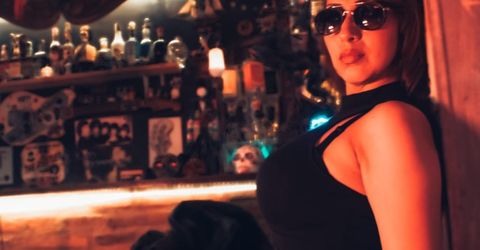 amber_milf1 Profile picture - amber_milf1