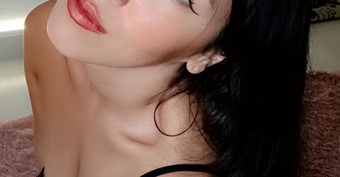 Lina Bedoya Profile picture - Lina Bedoya