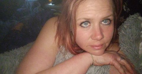Candi Elaine Profile picture - Candi Elaine