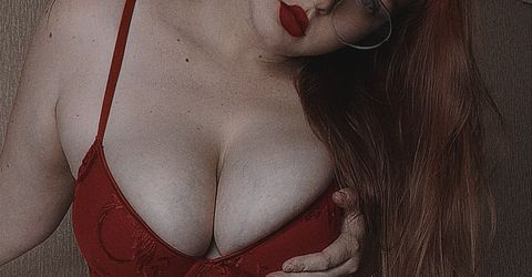 Sonya Rosalian Profile picture - Sonya Rosalian