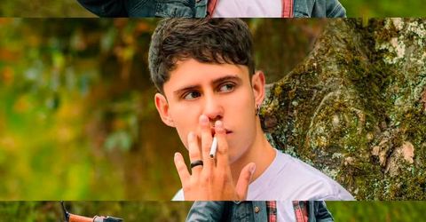 Antonello Vanucci Profile picture - Antonello Vanucci