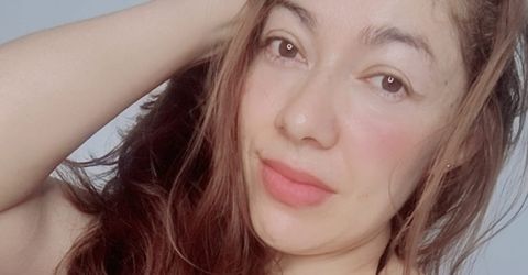 Paola Mendoza Profile picture - Paola Mendoza