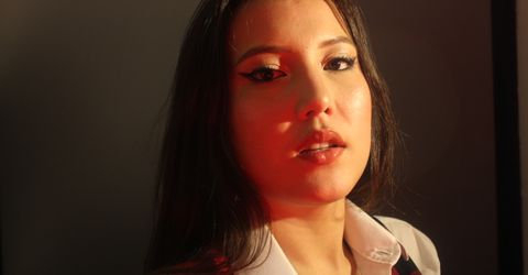 Spanish_t33m Profile picture - Spanish_t33m