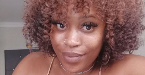 Latoya95 Profile picture - Latoya95
