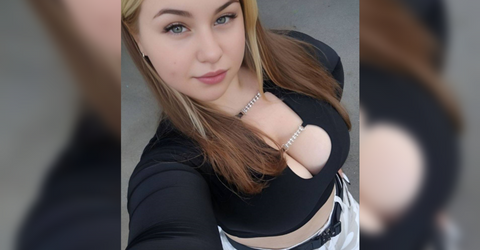 AlSunset Profile picture - AlSunset