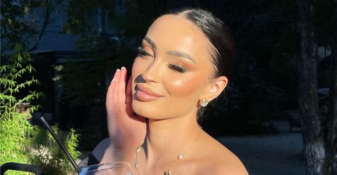 VictoriaLane Profile picture - VictoriaLane