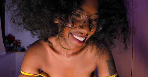 SaturnoVibes Profile picture - SaturnoVibes
