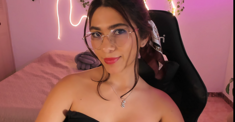 Profile picture - sarima