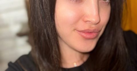 Olechka Profile picture - Olechka